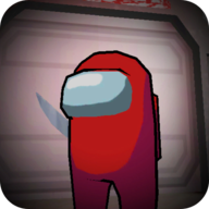 恐怖太空杀-恐怖太空杀v1.6安卓版APP下载