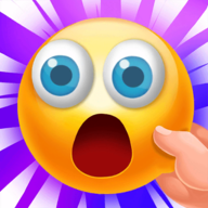 解压神器2021-解压神器2021v1.0.4安卓版APP下载