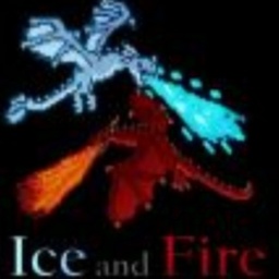 我的世界冰火之旅-我的世界冰火之旅v0.8安卓版APP下载