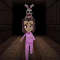 渣男别想走最新版-渣男别想走最新版v1.0.4安卓版APP下载