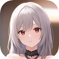 二次元老婆生成器-二次元老婆生成器v1.0.1安卓版APP下载