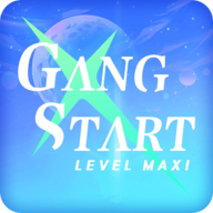 Gang Start : 异世界极道传说国际服（开发者菜单）-Gang Start : 异世界极道传说国际服（开发者菜单）v0.7.7安卓版APP下载