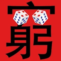 汉字大师-汉字大师v1.1安卓版APP下载