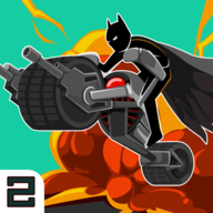 火柴人破坏2-火柴人破坏2v1.01安卓版APP下载