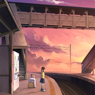 失物终点站最新版-失物终点站最新版v1.0.1安卓版APP下载