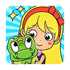 斗兽乐园最新版-斗兽乐园最新版v1.02安卓版APP下载