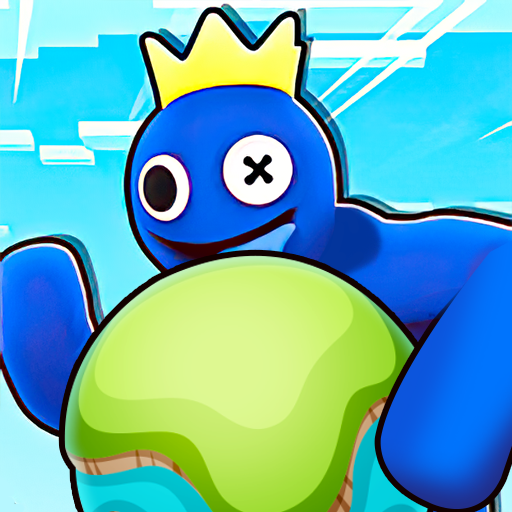 甜甜圈王国游戏-甜甜圈王国游戏v1.0.1028安卓版APP下载