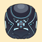 赛博木鱼游戏-赛博木鱼游戏v1.0.9安卓版APP下载