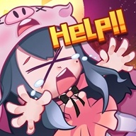 救救小团团-救救小团团v1.0安卓版APP下载