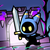 流浪村-流浪村v0.7.2安卓版APP下载