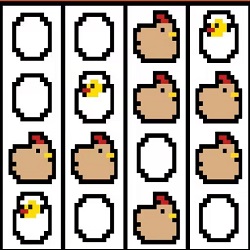 收租模拟器最新版-收租模拟器最新版v1.0安卓版APP下载