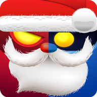 机器人小队-机器人小队v1.9.0安卓版APP下载