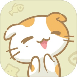 萌宠小窝-萌宠小窝v1.0.1安卓版APP下载