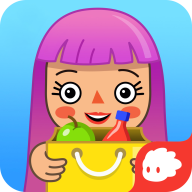 佩皮摩登商店-佩皮摩登商店v2.14安卓版APP下载