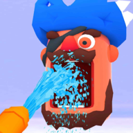 让他们喝醉-让他们喝醉v0.8安卓版APP下载