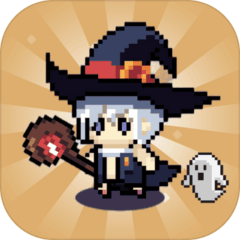 小小地牢（测试版）-小小地牢（测试版）v1.0.6安卓版APP下载