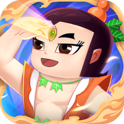 葫芦娃·奇幻世界-葫芦娃·奇幻世界v2022.04.41安卓版APP下载