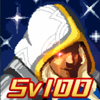 守护水晶最新版-守护水晶最新版v1.0.0安卓版APP下载