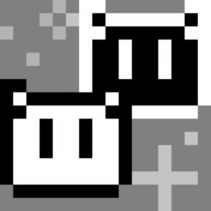 我和我在一起-我和我在一起v1.0.20安卓版APP下载