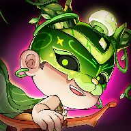 史小坑的花前月下最新版-史小坑的花前月下最新版v1.0.0安卓版APP下载