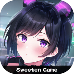 节奏木鱼最新版-节奏木鱼最新版v1.0安卓版APP下载