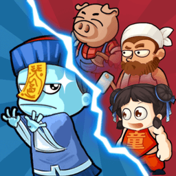 别惹农夫-别惹农夫v1.8.3安卓版APP下载