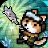 Zombie Crash（末日突围港台服）-Zombie Crash（末日突围港台服）v1.0.4安卓版APP下载