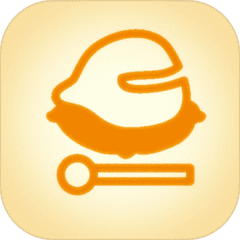 木鱼敲敲（测试版）-木鱼敲敲（测试版）v2.0安卓版APP下载