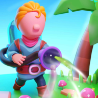 登顶之旅-登顶之旅v1.1.5安卓版APP下载