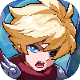 勇者秘境（测试服）-勇者秘境（测试服）v1.0.0安卓版APP下载