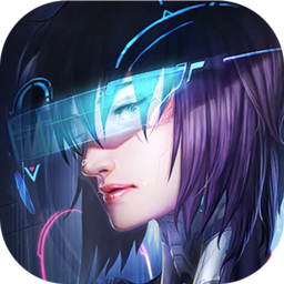 皇家园林（测试服）-皇家园林（测试服）v1.0.0安卓版APP下载