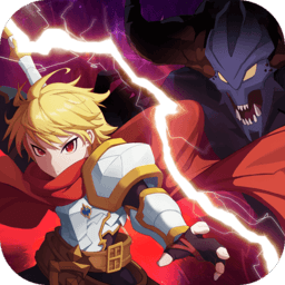 跑酷勇者-跑酷勇者v1.0.2安卓版APP下载