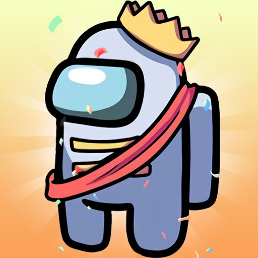 太空人破坏世界最新版-太空人破坏世界最新版v1.0.1安卓版APP下载