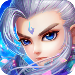 仙语奇缘-仙语奇缘v1.0.0.0安卓版APP下载