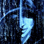 无处遁形全网公敌手游-无处遁形全网公敌手游v0.1.1安卓版APP下载