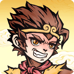 墨斗-墨斗v1.7.5安卓版APP下载