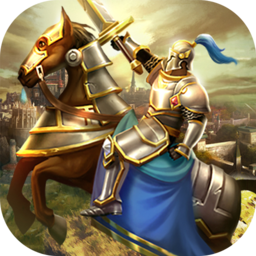 乱世战纪-乱世战纪v1.5.138安卓版APP下载