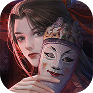 戏法门最新版-戏法门最新版v1.0安卓版APP下载