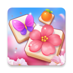 全民爱消消正版-全民爱消消正版v1.0安卓版APP下载