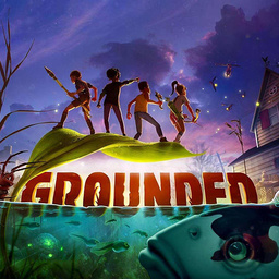 禁闭求生（鲸云漫游）-禁闭求生（鲸云漫游）v2.2.1安卓版APP下载