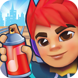 趣味跑酷3D最新版-趣味跑酷3D最新版v1安卓版APP下载