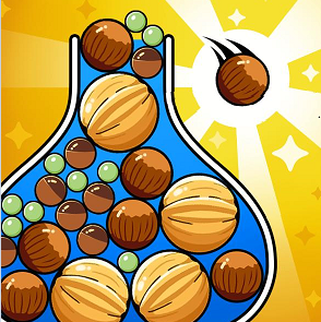 烧脑瓶子游戏-烧脑瓶子游戏v1.2.6安卓版APP下载