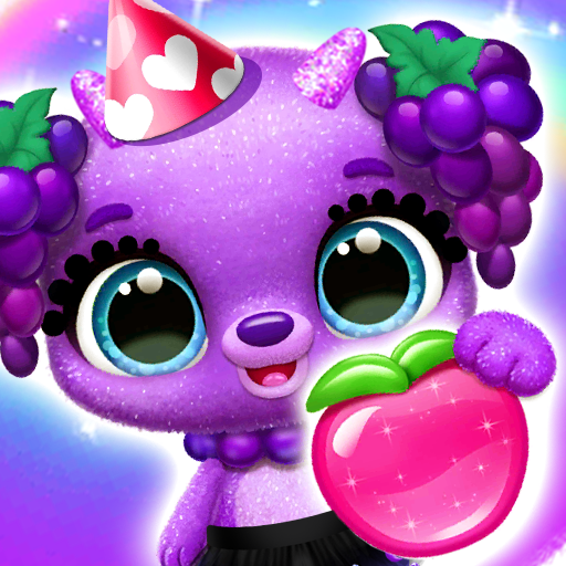 点点萌宠-点点萌宠v1.0.1安卓版APP下载