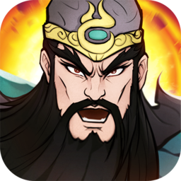 霸王天下-霸王天下v1.202.001安卓版APP下载