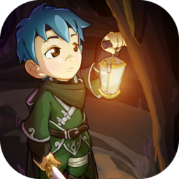 落神之地（测试服）-落神之地（测试服）v0.2.1安卓版APP下载