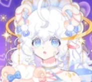 星选少女造型师最新版-星选少女造型师最新版v1.0.1安卓版APP下载