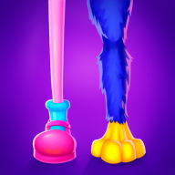 怪物群：捉迷藏-怪物群：捉迷藏v0.19.18安卓版APP下载