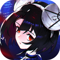 Project：谜（测试服）-Project：谜（测试服）v0.3.2.29008安卓版APP下载