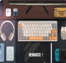 帮帮小公主-帮帮小公主v4.1安卓版APP下载