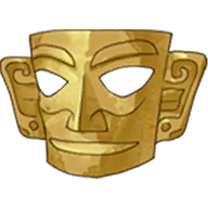 三星堆发掘现场游戏(SanXingDui)-三星堆发掘现场游戏(SanXingDui)v1.0安卓版APP下载